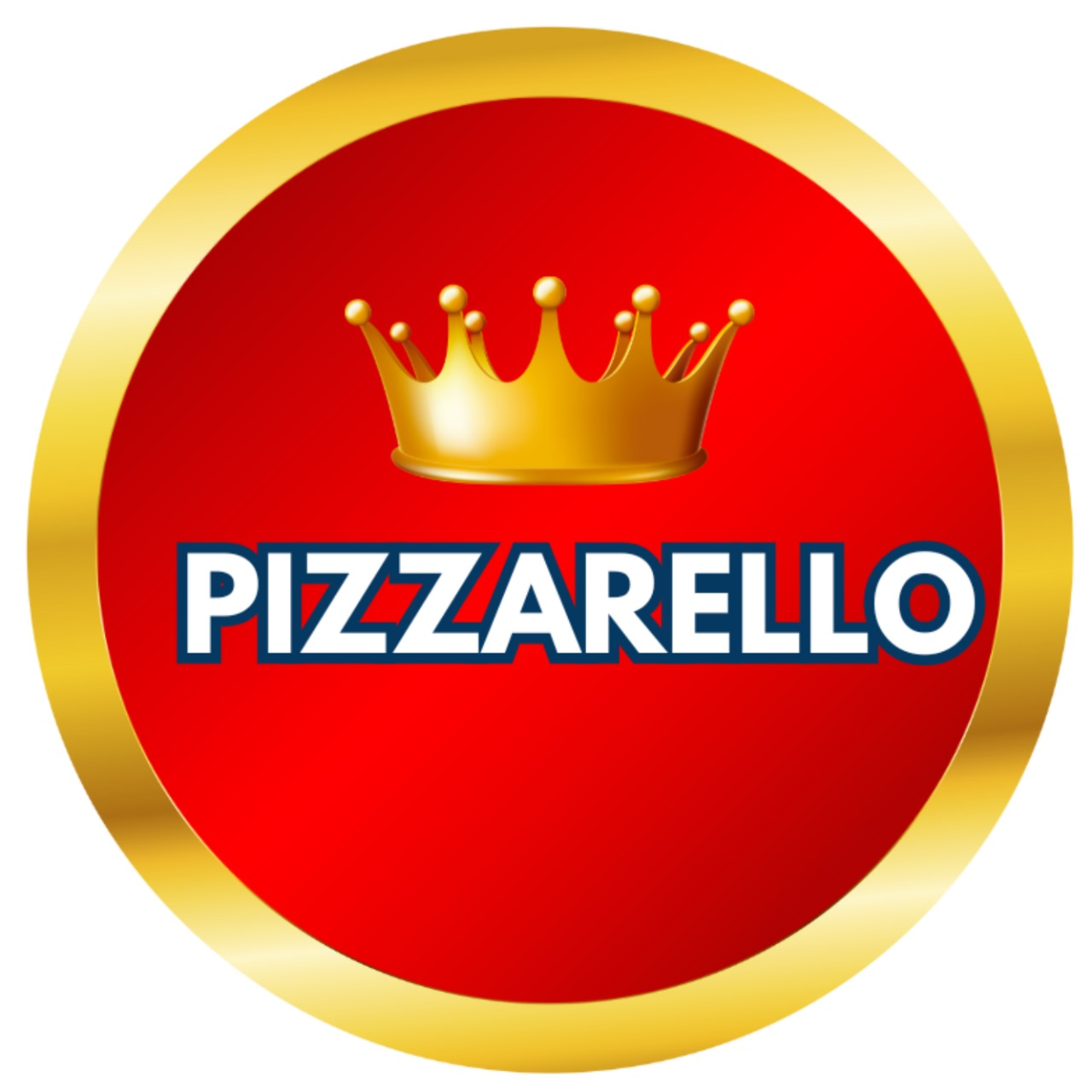 Pizzarello